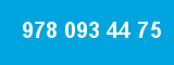 978 093 44 75